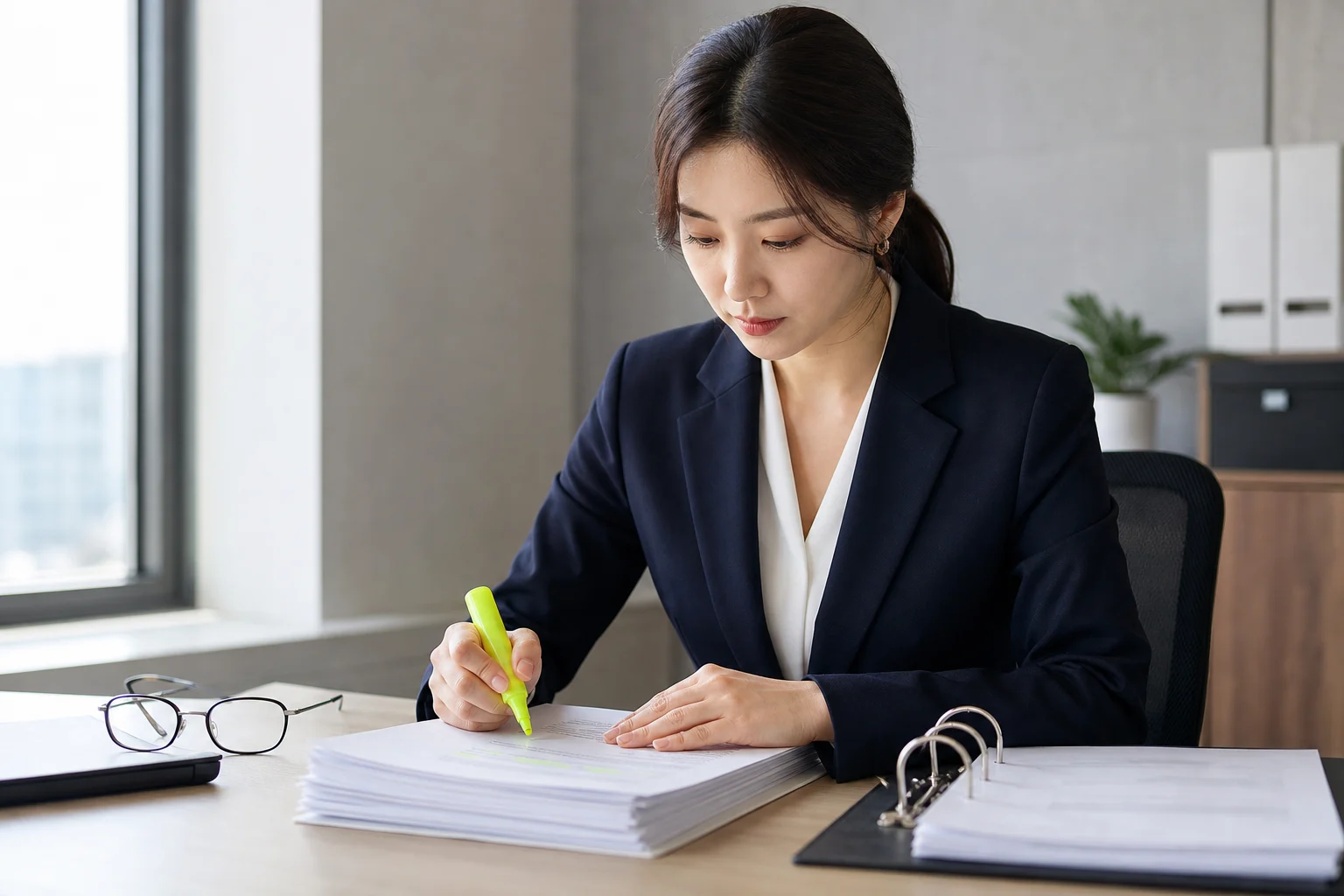 의료광고 사전심의